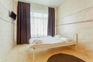 Фотографии Отель Pechersk House г. Киев (Украина) №3 Фото Отель Pechersk House г. Киев 3