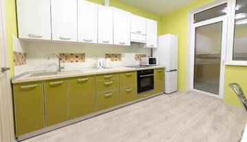 Фотографии Апартаменты Апартаменты в ЖК Friendly House Левобережная Мвц г. Киев (Украина) №4 Фото Апартаменты Апартаменты в ЖК Friendly House Левобережная Мвц г. Киев 4