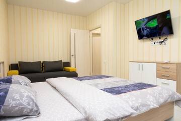 Фотографии Апартаменты Апартаменты в ЖК Friendly House Левобережная Мвц г. Киев (Украина) №3 Фото Апартаменты Апартаменты в ЖК Friendly House Левобережная Мвц г. Киев 3