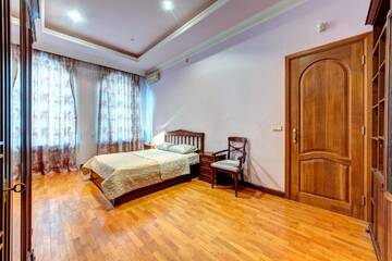 Фотографии Апартаменты Three rooms apartments near Kiev Planetarium! г. Киев (Украина) №5 Фото Апартаменты Three rooms apartments near Kiev Planetarium! г. Киев 5