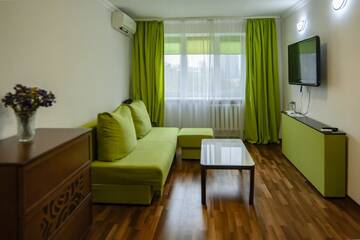 Фотографии Апартаменты LUX 1+1 Apartment near Gulliver Mall г. Киев (Украина) №5 Фото Апартаменты LUX 1+1 Apartment near Gulliver Mall г. Киев 5