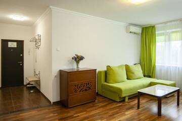 Фотографии Апартаменты LUX 1+1 Apartment near Gulliver Mall г. Киев (Украина) №3 Фото Апартаменты LUX 1+1 Apartment near Gulliver Mall г. Киев 3