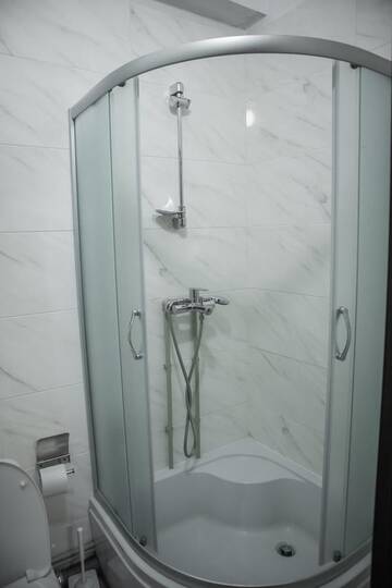 Фотографии Хостелы My Home Nivki City Hostel г. Киев (Украина) №2 Фото Хостелы My Home Nivki City Hostel г. Киев 2
