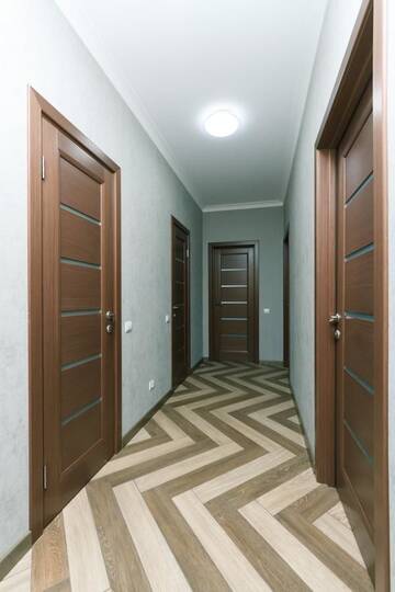 Фотографии Апартаменты Apartmant in KPI г. Киев (Украина) №5 Фото Апартаменты Apartmant in KPI г. Киев 5