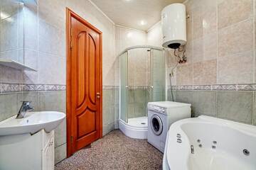 Фотографии Апартаменты Apartments near Khreshchatyk-Kyiv г. Киев (Украина) №5 Фото Апартаменты Apartments near Khreshchatyk-Kyiv г. Киев 5