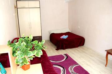 Фотографии Апартаменты Apartament on Chokolovsky Boulevard г. Киев (Украина) №1 Фото Апартаменты Apartament on Chokolovsky Boulevard г. Киев 1