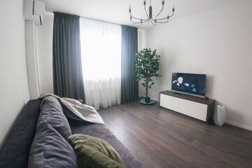Фотографии Апартаменты Nivki-Park Inn г. Киев (Украина) №1 Фото Апартаменты Nivki-Park Inn г. Киев 1