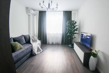 Фотографии Апартаменты Nivki-Park Inn г. Киев (Украина) №2 Фото Апартаменты Nivki-Park Inn г. Киев 2
