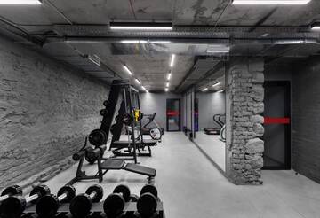 Фотографии Хостелы A-HOSTEL г. Киев (Украина) №5 Фото Хостелы A-HOSTEL г. Киев 5