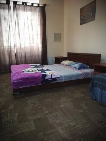 Фотографии Мини-отель Mini Hotel Luzhevskiy г. Киев (Украина) №5 Фото Мини-отель Mini Hotel Luzhevskiy г. Киев 5
