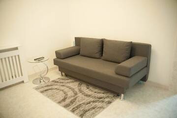 Фотографии Апартаменты Apartment FeLi House г. Киев (Украина) №4 Фото Апартаменты Apartment FeLi House г. Киев 4