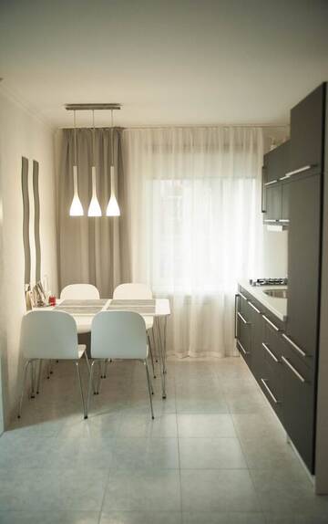 Фотографии Апартаменты Apartment FeLi House г. Киев (Украина) №5 Фото Апартаменты Apartment FeLi House г. Киев 5