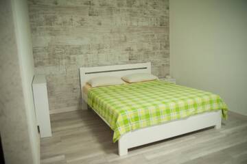 Фотографии Апартаменты Apartment FeLi House г. Киев (Украина) №1 Фото Апартаменты Apartment FeLi House г. Киев 1
