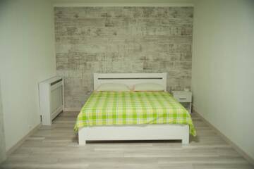 Фотографии Апартаменты Apartment FeLi House г. Киев (Украина) №2 Фото Апартаменты Apartment FeLi House г. Киев 2