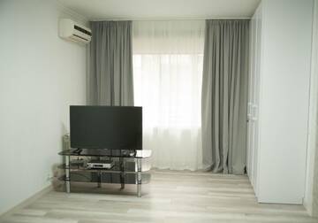 Фотографии Апартаменты Apartment FeLi House г. Киев (Украина) №3 Фото Апартаменты Apartment FeLi House г. Киев 3