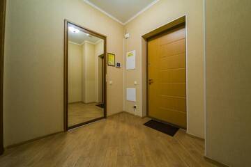 Фотографии Апартаменты Kvartirkoff na Bogatirskaya 6a, 2 floor г. Киев (Украина) №4 Фото Апартаменты Kvartirkoff na Bogatirskaya 6a, 2 floor г. Киев 4