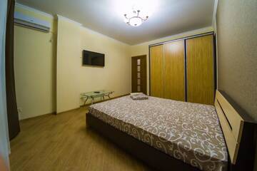 Фотографии Апартаменты Kvartirkoff na Bogatirskaya 6a, 2 floor г. Киев (Украина) №2 Фото Апартаменты Kvartirkoff na Bogatirskaya 6a, 2 floor г. Киев 2