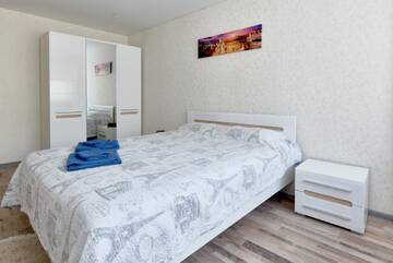 Фотографии Апартаменты 088 Apartment near airport Zhulyani, LDS Tеmple Square г. Киев (Украина) №5 Фото Апартаменты 088 Apartment near airport Zhulyani, LDS Tеmple Square г. Киев 5