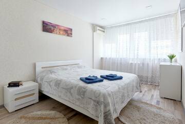 Фотографии Апартаменты 088 Apartment near airport Zhulyani, LDS Tеmple Square г. Киев (Украина) №1 Фото Апартаменты 088 Apartment near airport Zhulyani, LDS Tеmple Square г. Киев 1