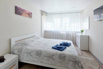Фотографии Апартаменты 088 Apartment near airport Zhulyani, LDS Tеmple Square г. Киев (Украина) №2 Фото Апартаменты 088 Apartment near airport Zhulyani, LDS Tеmple Square г. Киев 2