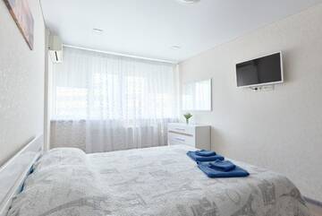 Фотографии Апартаменты 088 Apartment near airport Zhulyani, LDS Tеmple Square г. Киев (Украина) №3 Фото Апартаменты 088 Apartment near airport Zhulyani, LDS Tеmple Square г. Киев 3