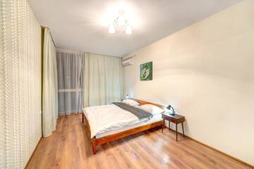 Фотографии Апартаменты Two bedroom Apartments in the French Quarter г. Киев (Украина) №3 Фото Апартаменты Two bedroom Apartments in the French Quarter г. Киев 3