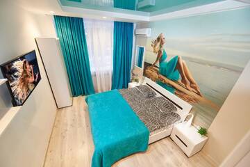 Фотографии Апартаменты Big Jacuzzi , Sauna , Khreshchatyk apartments г. Киев (Украина) №5 Фото Апартаменты Big Jacuzzi , Sauna , Khreshchatyk apartments г. Киев 5