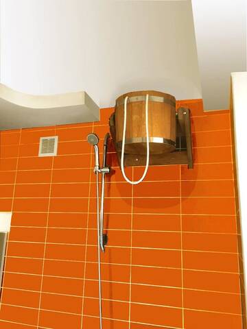 Фотографии Апартаменты Big Jacuzzi , Sauna , Khreshchatyk apartments г. Киев (Украина) №3 Фото Апартаменты Big Jacuzzi , Sauna , Khreshchatyk apartments г. Киев 3