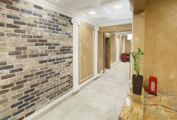 Фотографии Апартаменты Delux Smart Apartments Liverpool г. Киев (Украина) №4 Фото Апартаменты Delux Smart Apartments Liverpool г. Киев 4