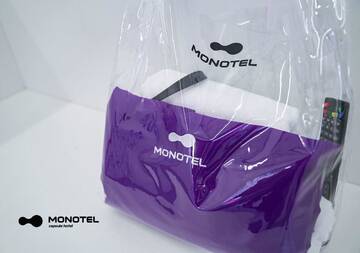 Фотографии Капсульные отели Monotel Khreshchatyk г. Киев (Украина) №3 Фото Капсульные отели Monotel Khreshchatyk г. Киев 3