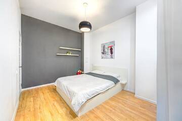Фотографии Апартаменты Apartments near Kiev Botanical Garden ym.Hryshka г. Киев (Украина) №5 Фото Апартаменты Apartments near Kiev Botanical Garden ym.Hryshka г. Киев 5