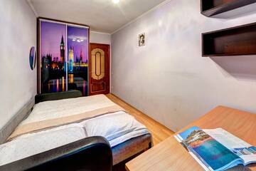 Фотографии Апартаменты Apartments near the NSC Olympic г. Киев (Украина) №5 Фото Апартаменты Apartments near the NSC Olympic г. Киев 5