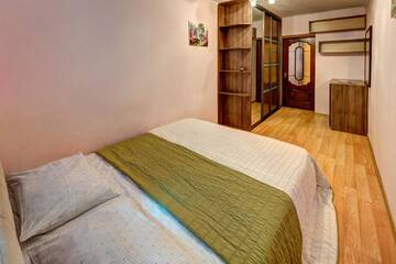 Фотографии Апартаменты Apartments near the NSC Olympic г. Киев (Украина) №3 Фото Апартаменты Apartments near the NSC Olympic г. Киев 3