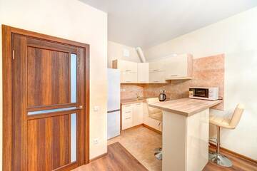 Фотографии Апартаменты Apartments near Ocean Plaza г. Киев (Украина) №5 Фото Апартаменты Apartments near Ocean Plaza г. Киев 5