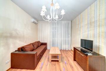 Фотографии Апартаменты Apartments near Ocean Plaza г. Киев (Украина) №3 Фото Апартаменты Apartments near Ocean Plaza г. Киев 3