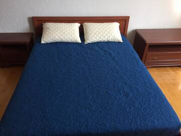 Фотографии Апартаменты Comfortable apartment on the Obolon г. Киев (Украина) №3 Фото Апартаменты Comfortable apartment on the Obolon г. Киев 3