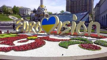 Фотографии Апартаменты Делюкс Апартаменты Independence Square · Khreschatyk. View on Independence Sq. fountains г. Киев (Украина) №110 Фото номера Апартаменты Делюкс Апартаменты Independence Square · Khreschatyk. View on Independence Sq. fountains г. Киев 110