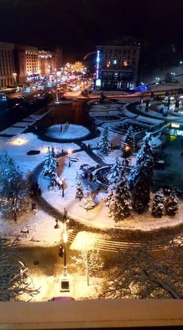 Фотографии Апартаменты Делюкс Апартаменты Independence Square · Khreschatyk. View on Independence Sq. fountains г. Киев (Украина) №65 Фото номера Апартаменты Делюкс Апартаменты Independence Square · Khreschatyk. View on Independence Sq. fountains г. Киев 65