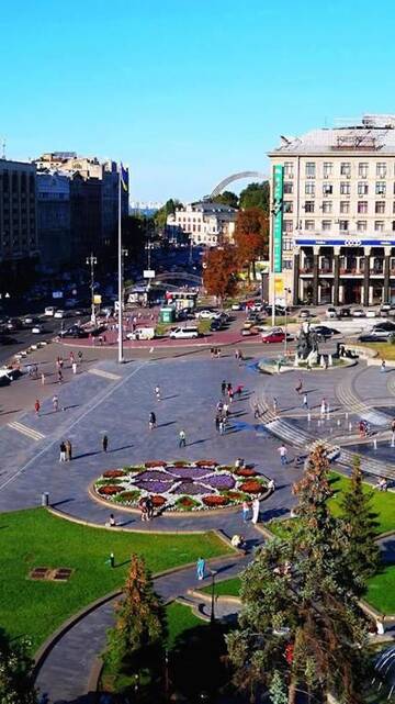 Фотографии Апартаменты Делюкс Апартаменты Independence Square · Khreschatyk. View on Independence Sq. fountains г. Киев (Украина) №94 Фото номера Апартаменты Делюкс Апартаменты Independence Square · Khreschatyk. View on Independence Sq. fountains г. Киев 94