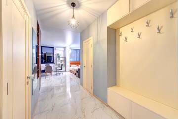 Фотографии Апартаменты Apartments near Olympic г. Киев (Украина) №2 Фото Апартаменты Apartments near Olympic г. Киев 2