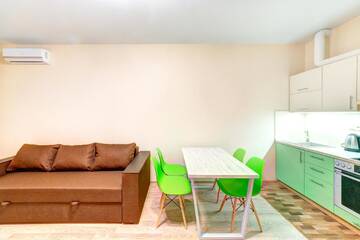 Фотографии Апартаменты Three bedroom apartment on Lybidska г. Киев (Украина) №4 Фото Апартаменты Three bedroom apartment on Lybidska г. Киев 4