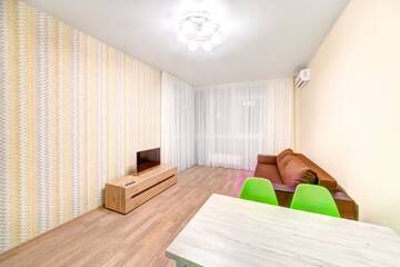 Фотографии Апартаменты Three bedroom apartment on Lybidska г. Киев (Украина) №5 Фото Апартаменты Three bedroom apartment on Lybidska г. Киев 5