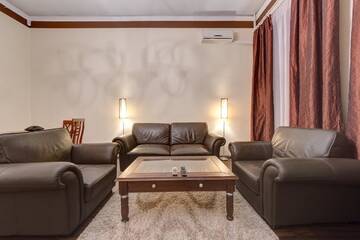 Фотографии Апартаменты Four bedroom apartment near the NSC Olympic г. Киев (Украина) №1 Фото Апартаменты Four bedroom apartment near the NSC Olympic г. Киев 1