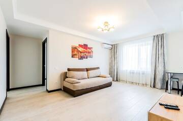 Фотографии Апартаменты Apartment on Obolonsky avenue 16a г. Киев (Украина) №4 Фото Апартаменты Apartment on Obolonsky avenue 16a г. Киев 4