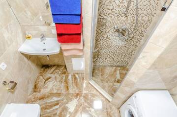 Фотографии Апартаменты Apartment on Obolonsky avenue 16a г. Киев (Украина) №5 Фото Апартаменты Apartment on Obolonsky avenue 16a г. Киев 5