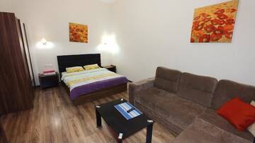 Фотографии Апартаменты One-room. 5a Baseina. Near Kreshchatik. Centre - 1055 г. Киев (Украина) №5 Фото Апартаменты One-room. 5a Baseina. Near Kreshchatik. Centre - 1055 г. Киев 5