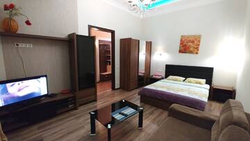 Фотографии Апартаменты One-room. 5a Baseina. Near Kreshchatik. Centre - 1055 г. Киев (Украина) №1 Фото Апартаменты One-room. 5a Baseina. Near Kreshchatik. Centre - 1055 г. Киев 1