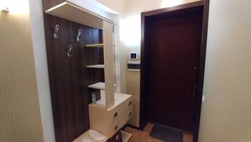 Фотографии Апартаменты One-room. 5a Baseina. Near Kreshchatik. Centre - 1055 г. Киев (Украина) №2 Фото Апартаменты One-room. 5a Baseina. Near Kreshchatik. Centre - 1055 г. Киев 2