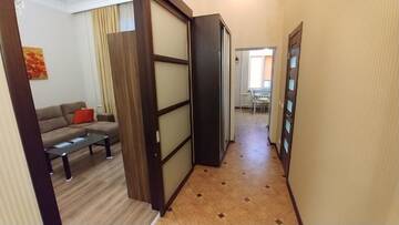 Фотографии Апартаменты One-room. 5a Baseina. Near Kreshchatik. Centre - 1055 г. Киев (Украина) №3 Фото Апартаменты One-room. 5a Baseina. Near Kreshchatik. Centre - 1055 г. Киев 3