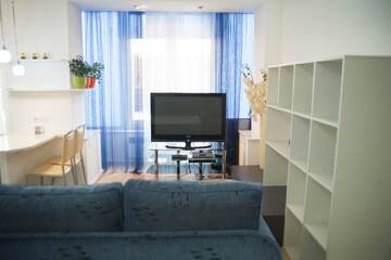 Фотографии Апартаменты Best Kiev Apartment Centre Area г. Киев (Украина) №5 Фото Апартаменты Best Kiev Apartment Centre Area г. Киев 5
